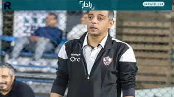 نجوم الكرة المصرية يودعون محمد صبري في عزاء مؤثر (صور)